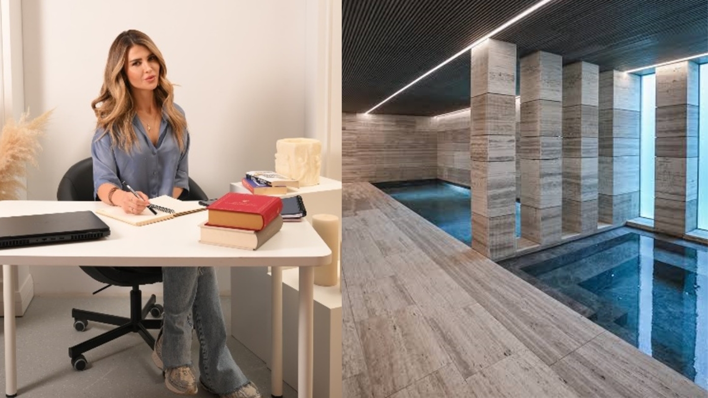 Yeni Yaşam Olguları: Longevity, Biohacking ve Yaşam Biçimi