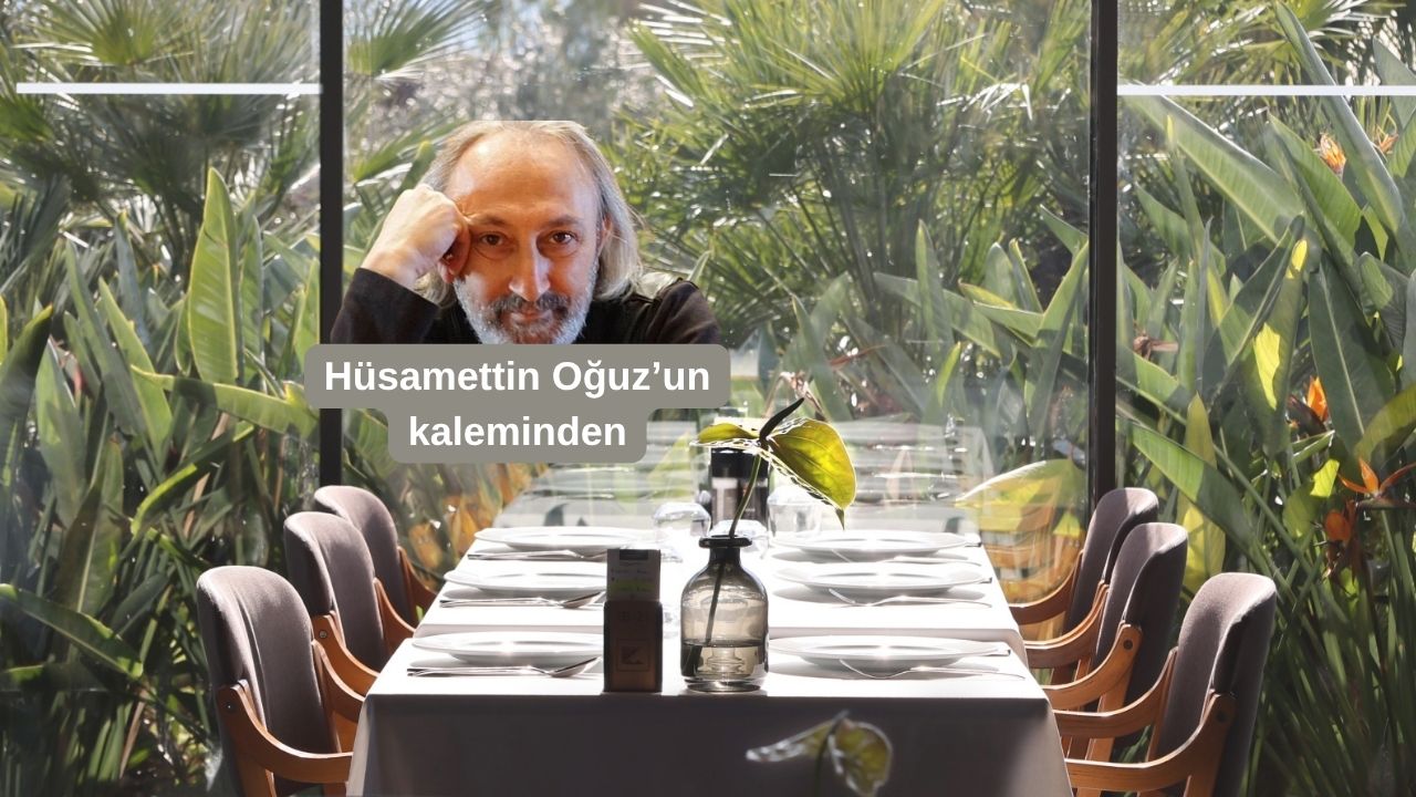 Bir Efsanenin Yorgunluğu: 7 Mehmet Neyi Kaybetti?