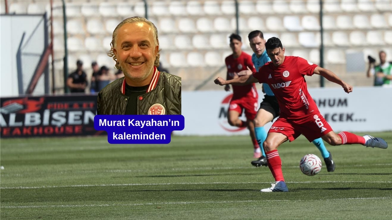 Deplasmanda Nefes Aldıran Galibiyet…