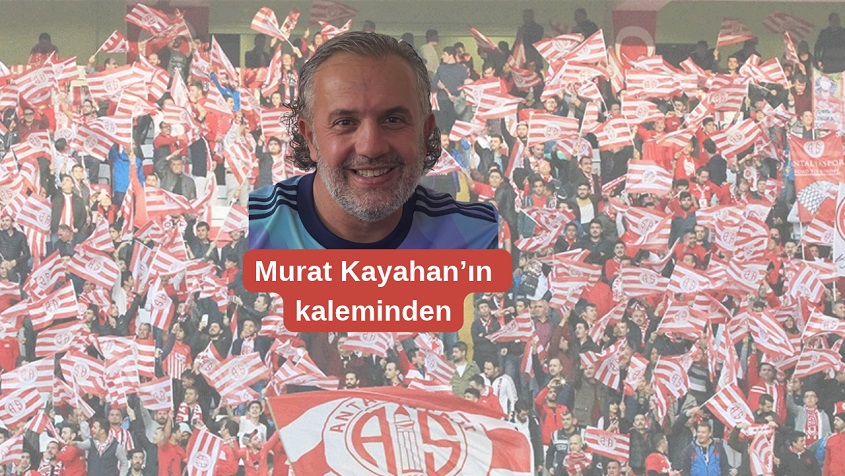 Bilenler Konuşmaz, Konuşanlar Bilmez!