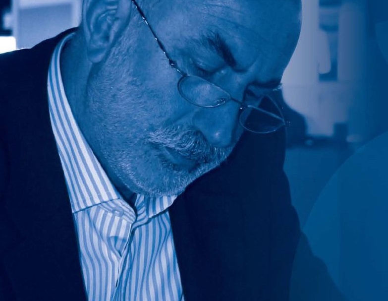 Nizamettin Şen