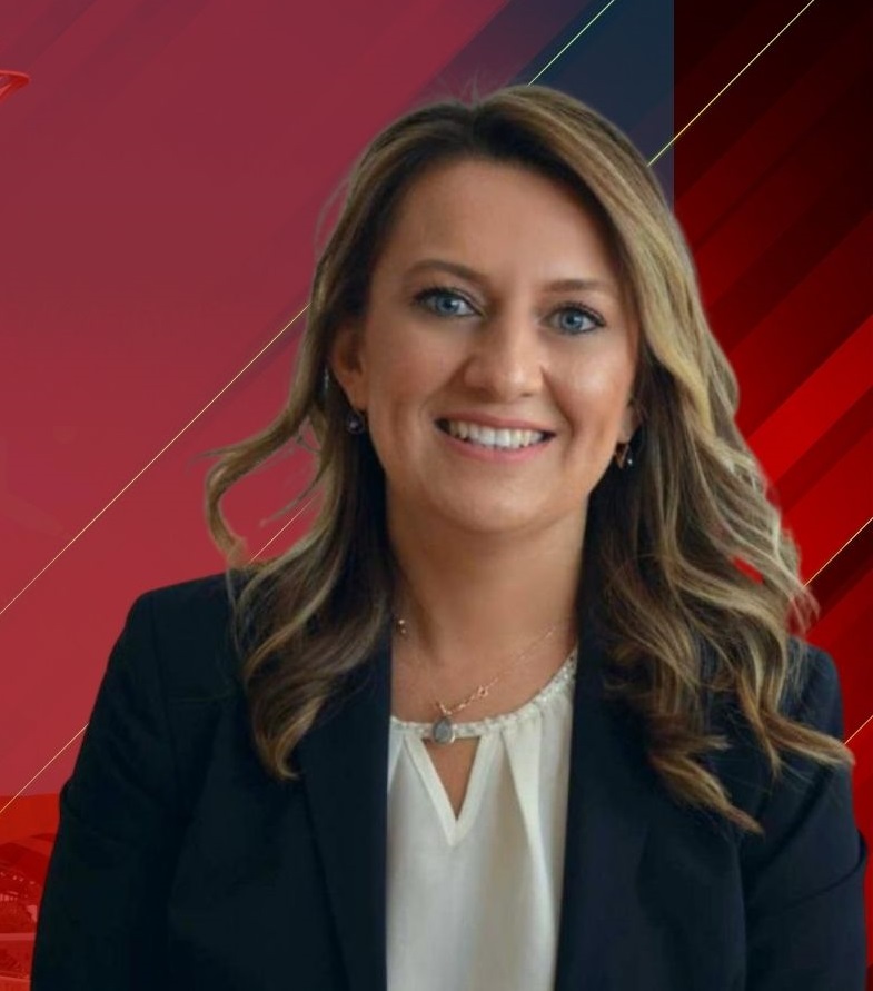 Dr. Ebru Manavoğlu