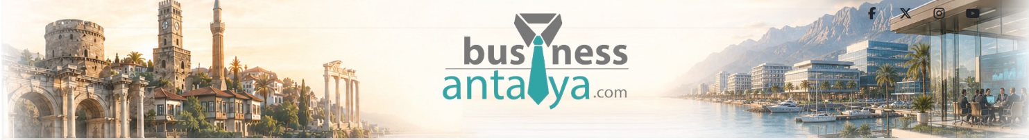 businessantalya
